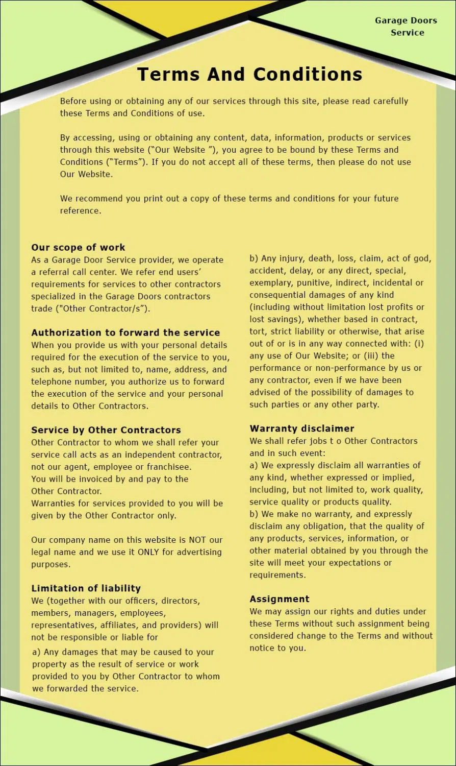 Expert Garage Doors Service Fall City, WA 425-209-0750