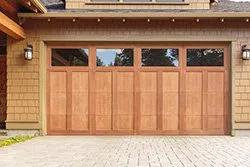 Expert Garage Doors Service Fall City, WA 425-209-0750 - about-side