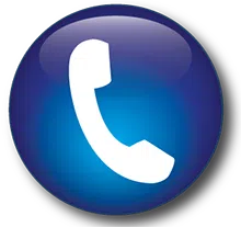 Expert Garage Doors Service Fall City, WA 425-209-0750 Expert Garage Doors Service Fall City, WA 425-209-0750 - call-us-sidebar