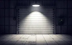 Expert Garage Doors Service Fall City, WA 425-209-0750 - commercial-side