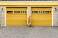 Expert Garage Doors Service Fall City, WA 425-209-0750 - custom-sidebar