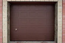 Expert Garage Doors Service Fall City, WA 425-209-0750 Expert Garage Doors Service Fall City, WA 425-209-0750 - garage-sidebar