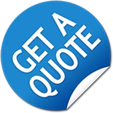 Expert Garage Doors Service Fall City, WA 425-209-0750 - get-a-quote-sidebar