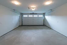 Expert Garage Doors Service Fall City, WA 425-209-0750 - opener-sidebar