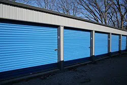 Expert Garage Doors Service Fall City, WA 425-209-0750 Expert Garage Doors Service Fall City, WA 425-209-0750 - overhead-side