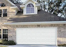 Expert Garage Doors Service Fall City, WA 425-209-0750 - overhead-sidebar