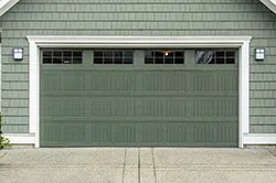 Expert Garage Doors Service Fall City, WA 425-209-0750 - residential-side