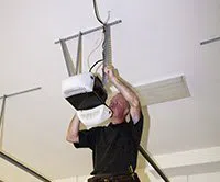 Expert Garage Doors Service Fall City, WA 425-209-0750 Expert Garage Doors Service Fall City, WA 425-209-0750 - service-side