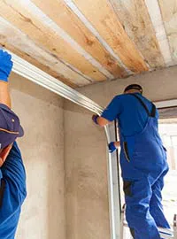 Expert Garage Doors Service Fall City, WA 425-209-0750 - zip-01