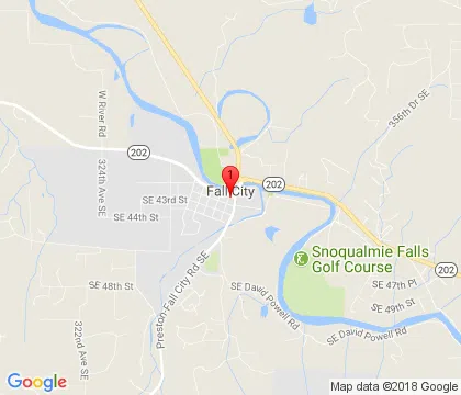 logo-image - fall-city-wa